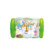 Ch gioco jungle musical roller