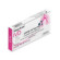 Singclean covid19 ag autotest