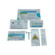 Exactsign covid19 ag selftest