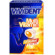 Vivident multivitamin ast 16pz