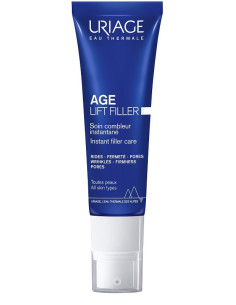 Age lift filler multi azione
