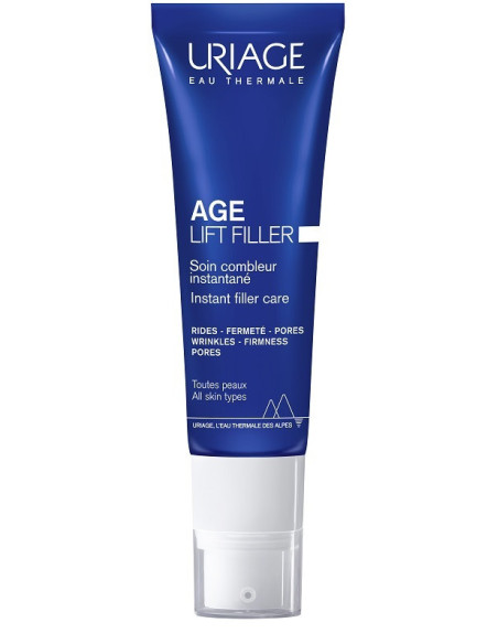Age lift filler multi azione