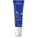 Age lift filler multi azione