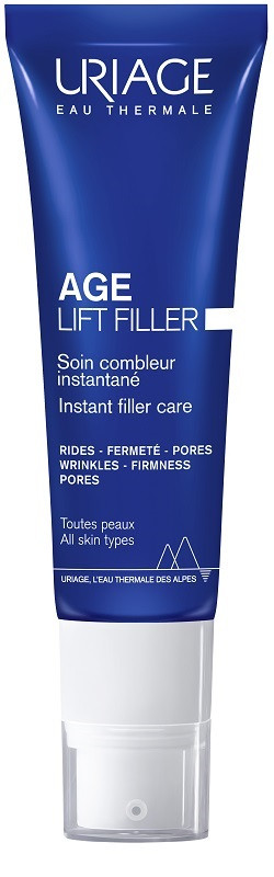 Image of Age lift filler multi azione cod085