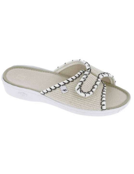 R granada h1355 santor beige38