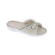 R granada h1355 santor beige38
