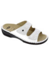 T ferrara h57 zeb/gal bianco38