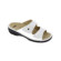 T ferrara h57 zeb/gal bianco38