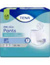 Tena pants plus l 14pz