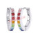 Bjt725 orecchini crystal ho ss