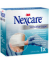 Nexcare trasparent tape2,5x500