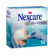 Nexcare trasparent tape2,5x500