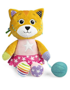 17762 katy the kitty