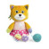 17762 katy the kitty