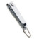 Fides pharma tagliaunghie pied