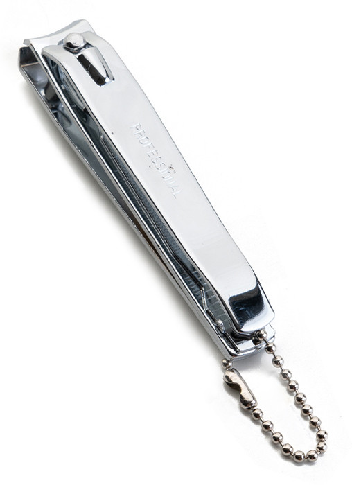 Fides pharma tagliaunghie pied