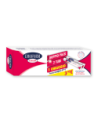 Emoform actifluor bipack