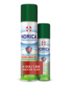 Norica prot te bianco 300+75ml