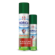 Norica prot te bianco 300+75ml