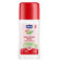 Ch zanza spray insettorepell3y