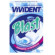 Vivident blast frost 30g