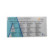 Sars-cov-2&influenza a+b self