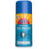 Prep schiuma barba p sens300ml