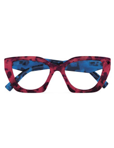 Twins plat gr ro-blu demi+3.50