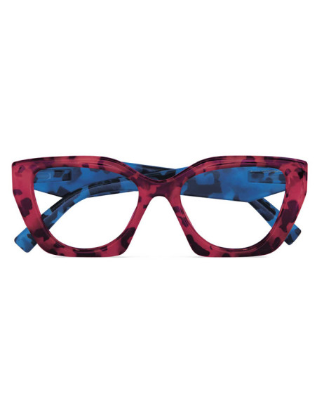 Twins plat gr ro-blu demi+3.50