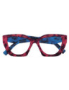 Twins plat gr ro-blu demi+3.50