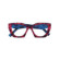 Twins plat gr ro-blu demi+3.50