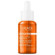 Depiderm siero booster 30ml