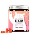 Ah mazing hair vit s/free45car