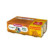 Plasmon omog prugna 6x80g