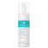Dermovitamina calm mousse det