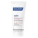 Sabal shampoo quotidiano 200ml