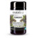 Nutriva termokol 40 compresse