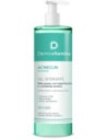 Dermovitamina acneclin gel det