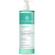 Dermovitamina acneclin gel det