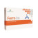 Ferro bis 30 capsule