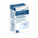 Clarastill gocce oculari 5ml