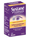 Systane complete s/conserv10ml