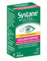 Systane ultra s/conserv 10ml