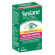 Systane ultra s/conserv 10ml