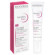 Sensibio defensive eye+ 15ml