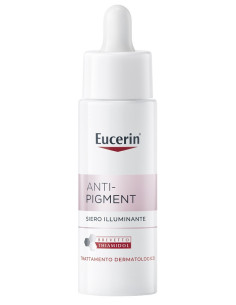 Eucerin anti-pigment siero ill