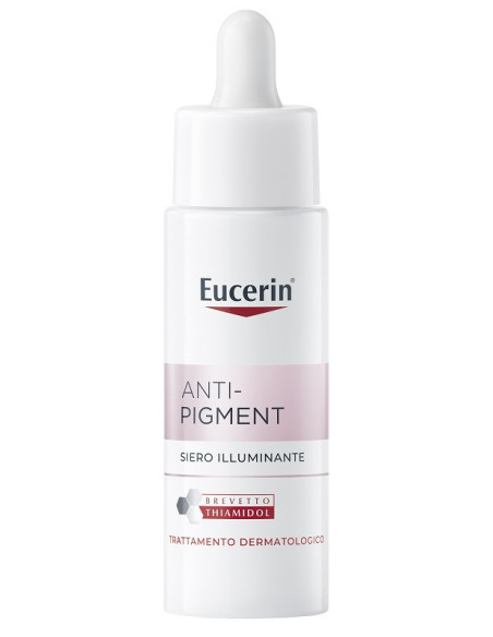 Eucerin anti-pigment siero ill