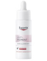 Eucerin anti-pigment siero ill