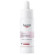 Eucerin anti-pigment siero ill