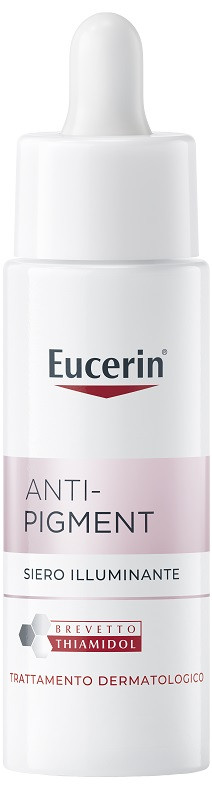 Image of Eucerin anti-pigment siero ill cod085